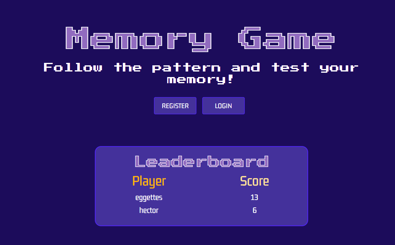 memory-game img